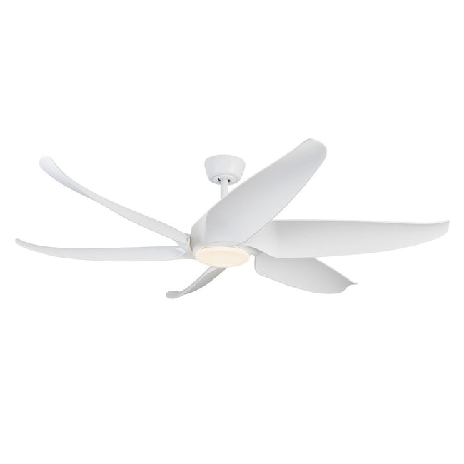 Kuzco Lighting-CF90960-WH|ALT|2