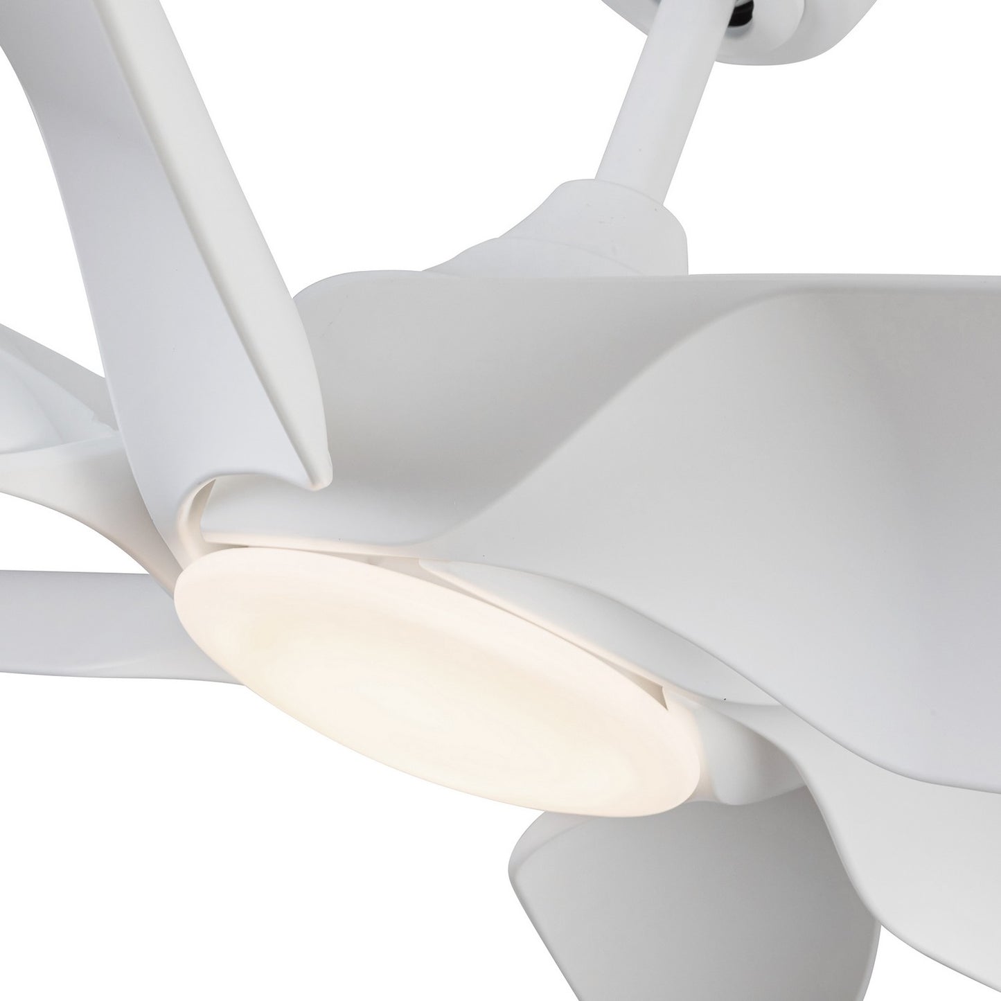 Kuzco Lighting-CF90960-WH|ALT|3