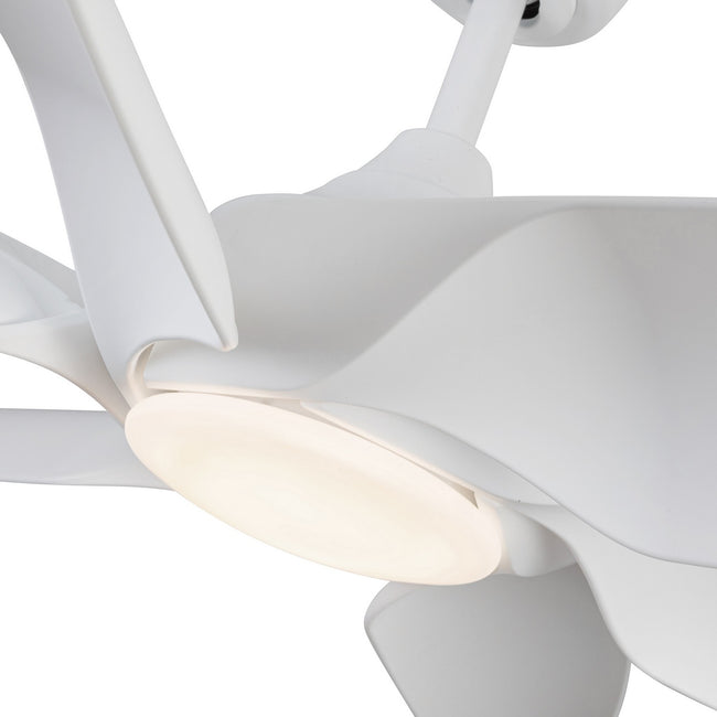 Kuzco Lighting-CF90960-WH|ALT|3