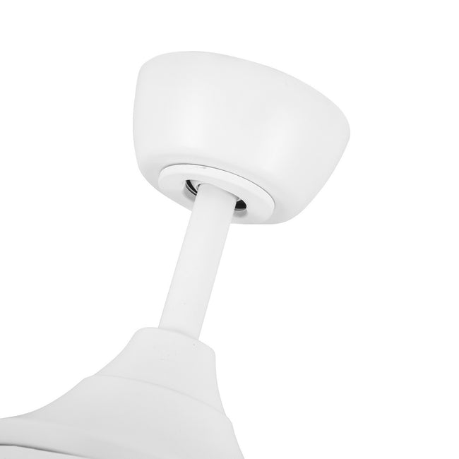 Kuzco Lighting-CF90960-WH|ALT|4