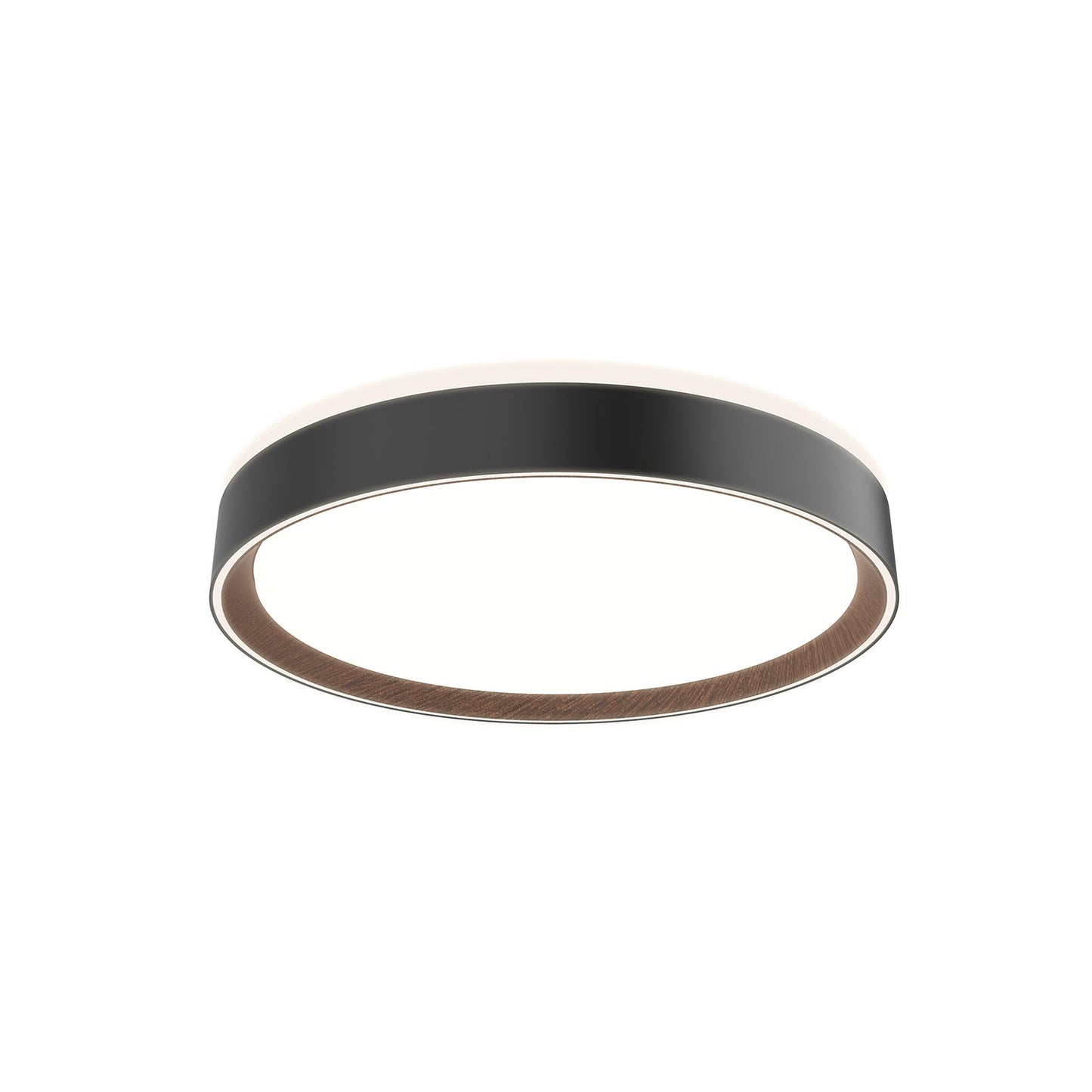 Kuzco Lighting-FM43916-BK/WT-5CCT|ALT|1