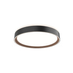 Kuzco Lighting-FM43916-BK/WT-5CCT|ALT|1