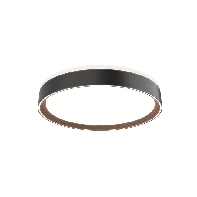 Kuzco Lighting-FM43916-BK/WT-5CCT|ALT|1