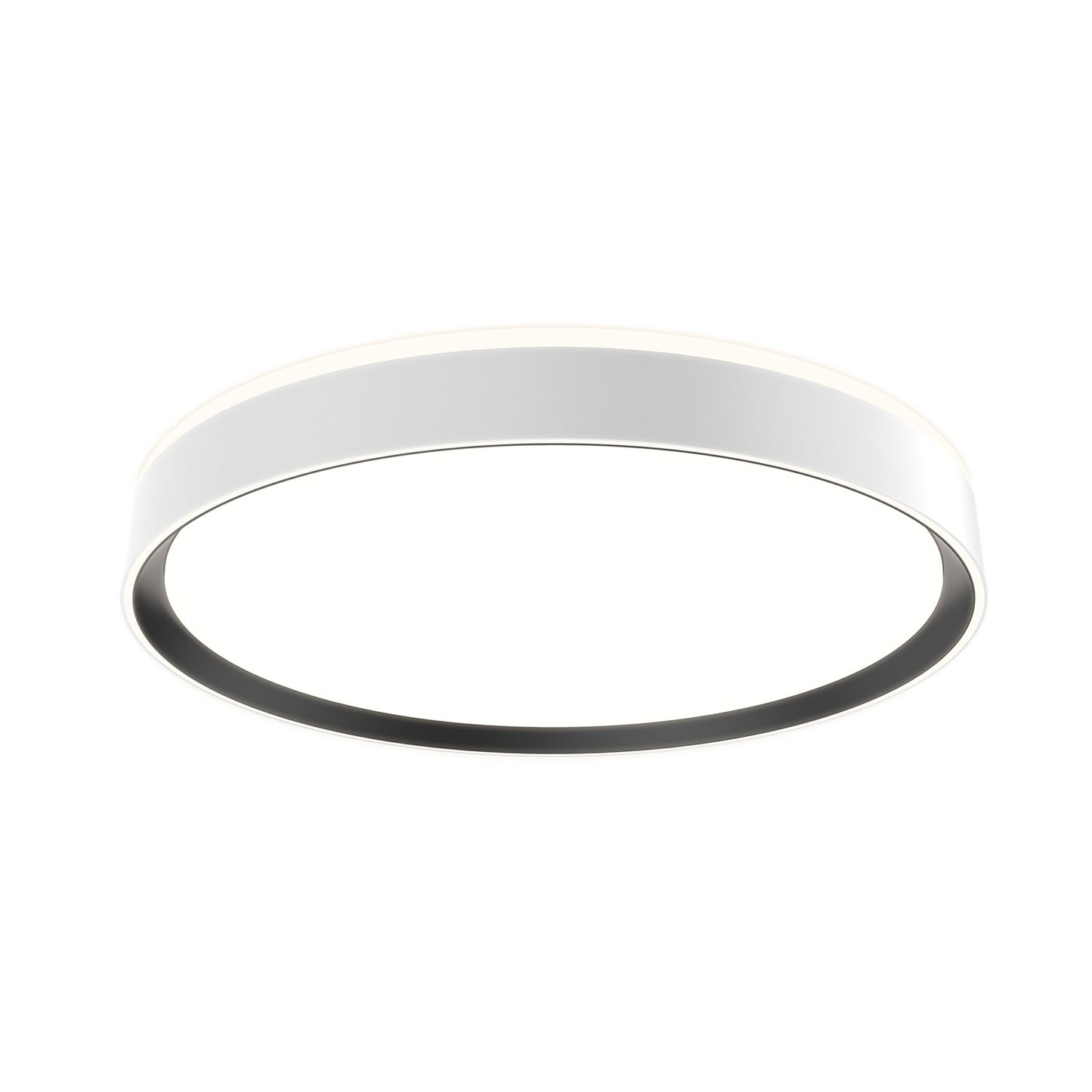 Kuzco Lighting-FM43920-WH/BK-5CCT|ALT|1