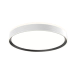 Kuzco Lighting-FM43920-WH/BK-5CCT|ALT|1