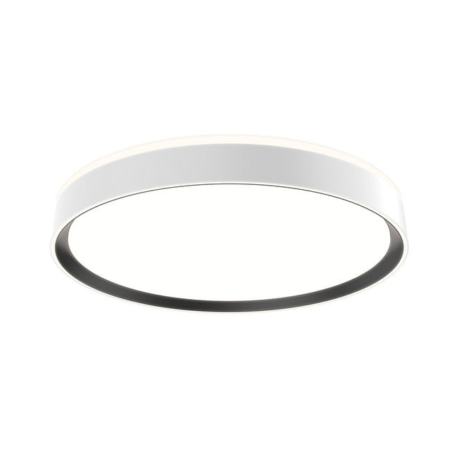 Kuzco Lighting-FM43920-WH/BK-5CCT|ALT|1