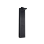 Kuzco Lighting-EB45624-BK-UNV|ALT|2