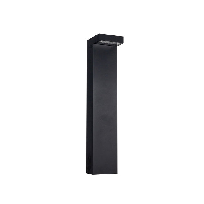 Kuzco Lighting-EB45624-BK-UNV|ALT|2