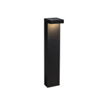 Kuzco Lighting-EB45624-BK-UNV|ALT|3