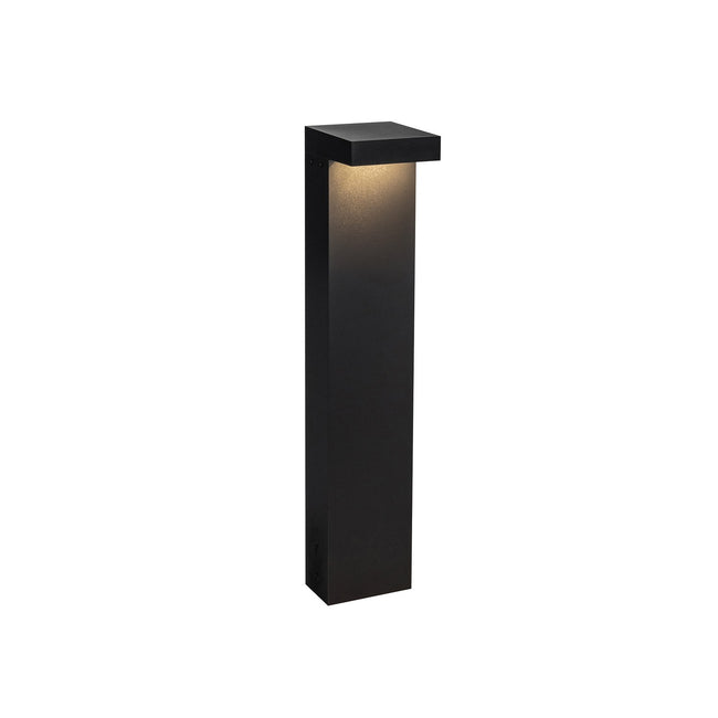 Kuzco Lighting-EB45624-BK-UNV|ALT|3