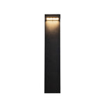 Kuzco Lighting-EB45624-BK-UNV|ALT|4