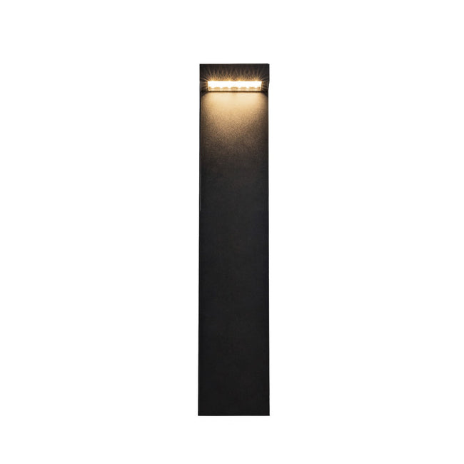 Kuzco Lighting-EB45624-BK-UNV|ALT|4