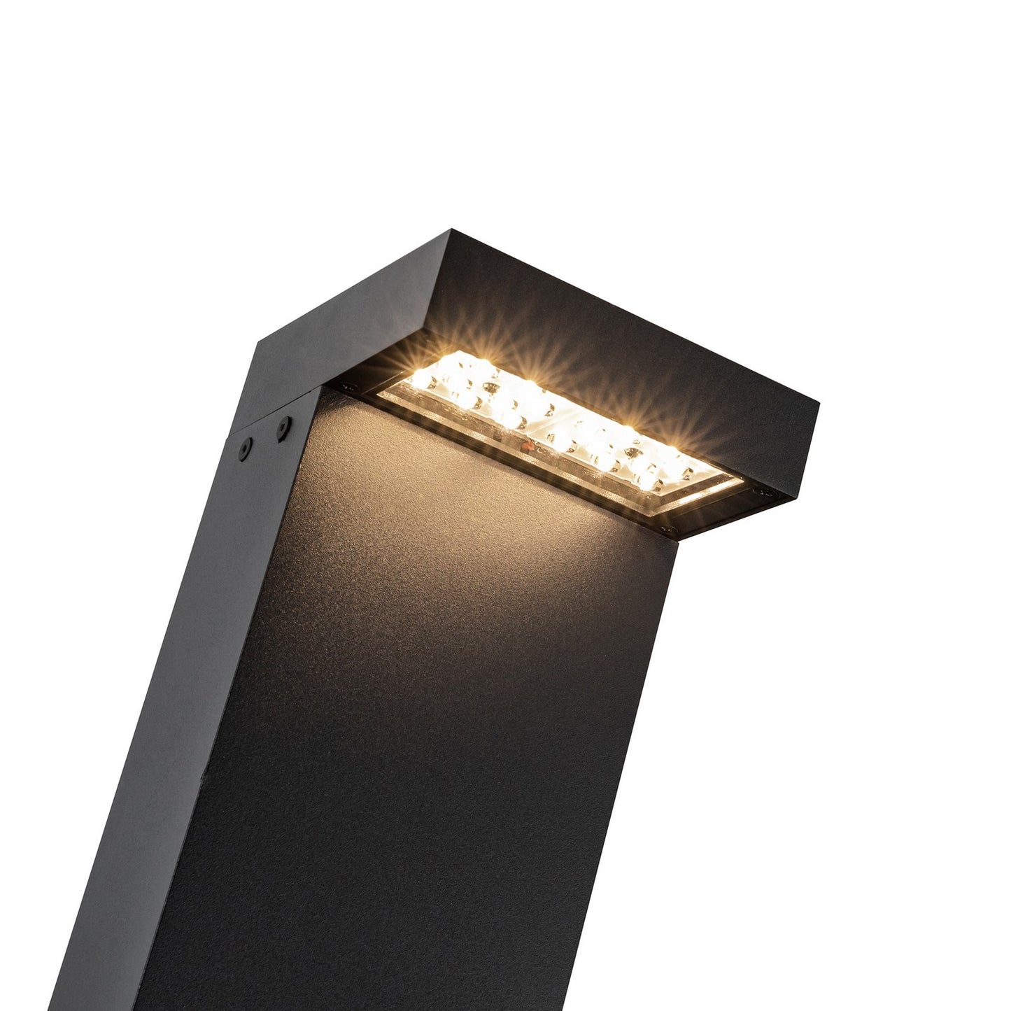 Kuzco Lighting-EB45624-BK-UNV|ALT|5