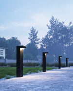 Kuzco Lighting-EB45624-BK-UNV|ALT|6