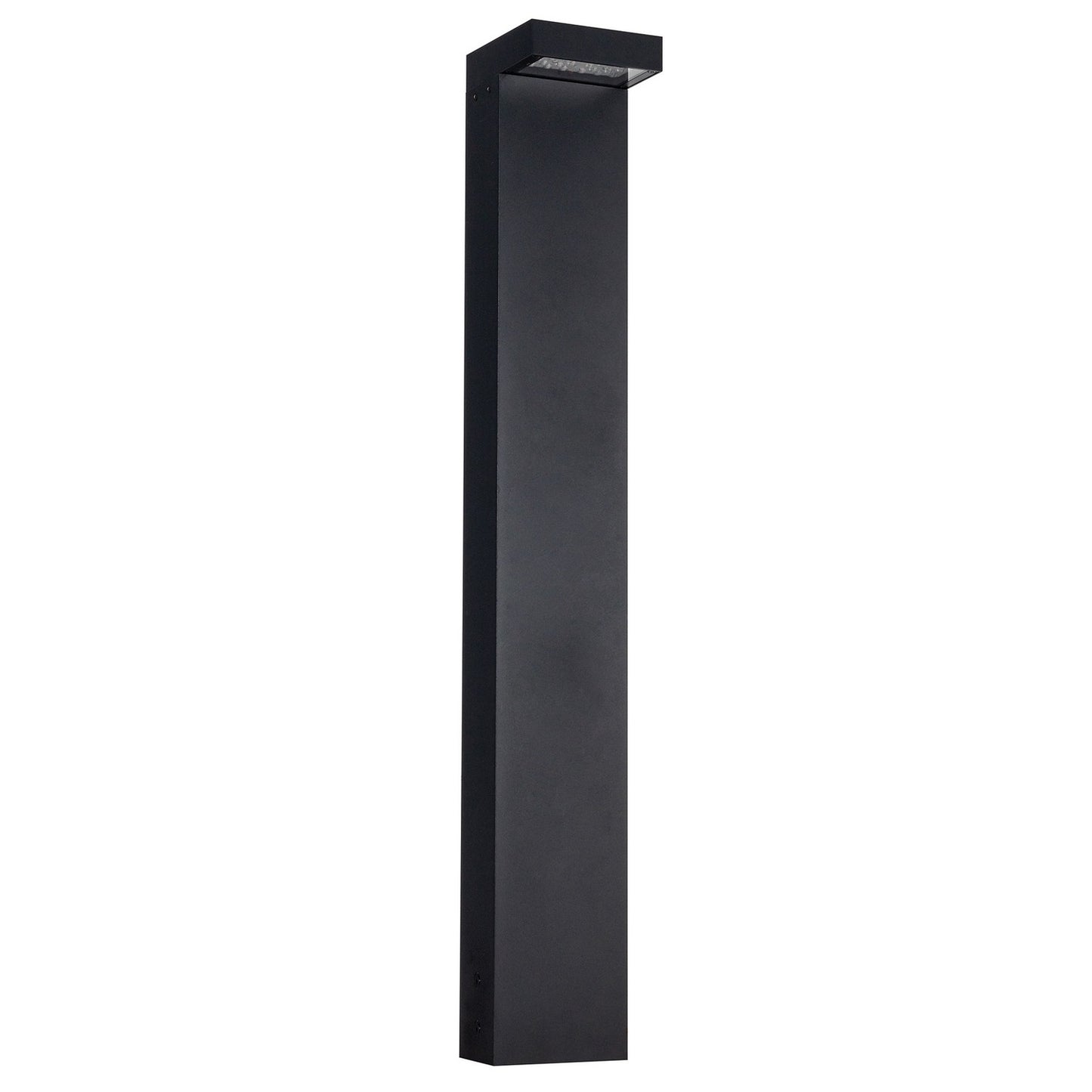 Kuzco Lighting-EB45636-BK-UNV|ALT|2