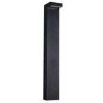 Kuzco Lighting-EB45636-BK-UNV|ALT|2