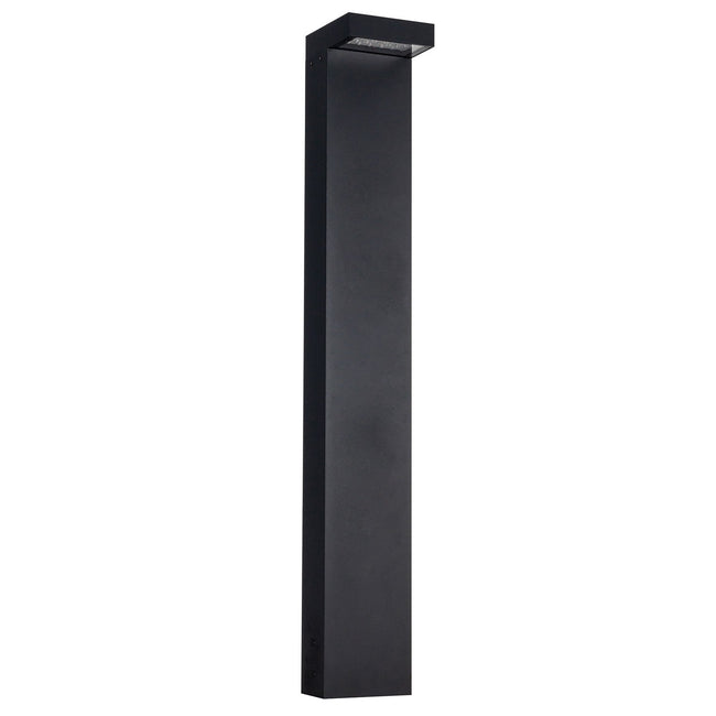 Kuzco Lighting-EB45636-BK-UNV|ALT|2