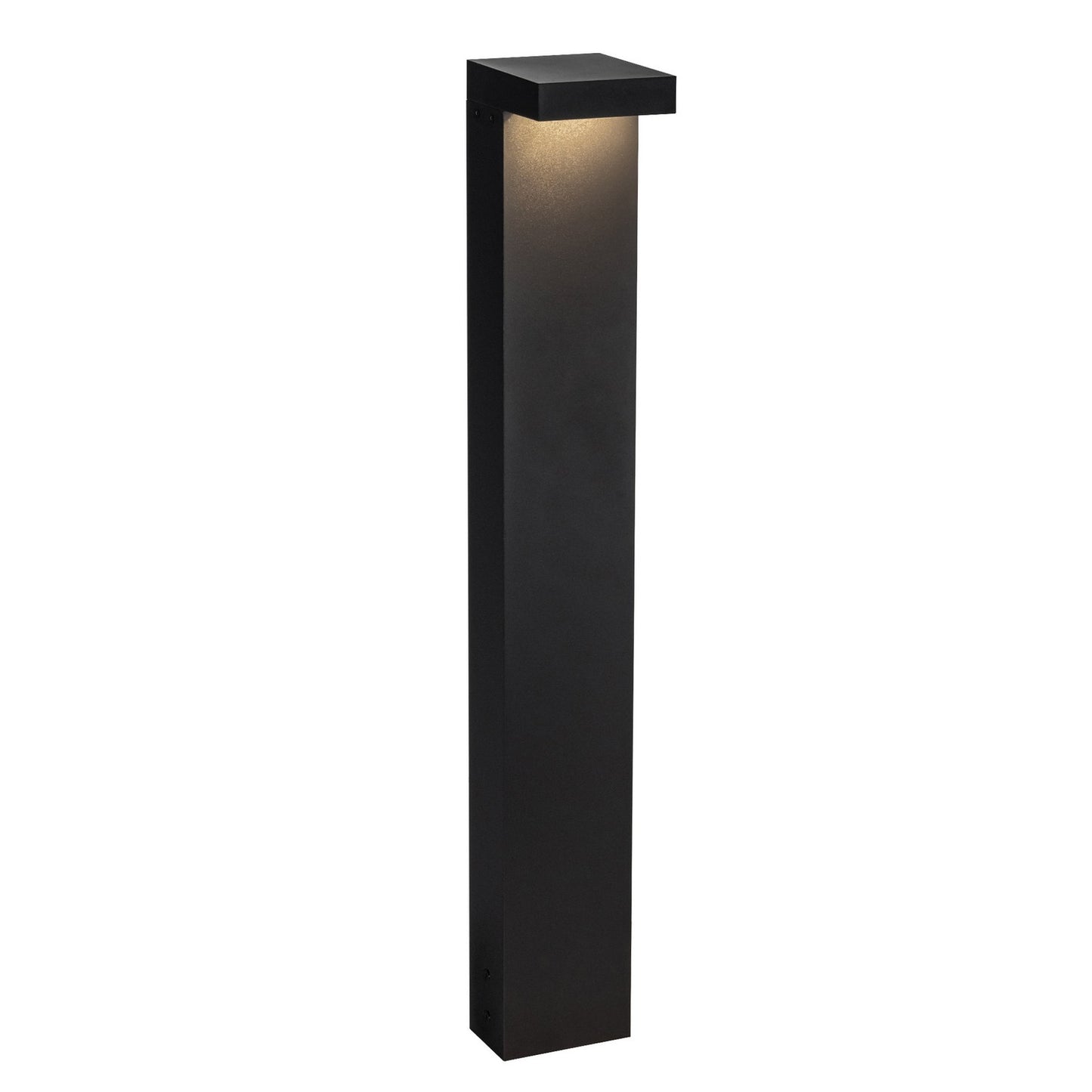 Kuzco Lighting-EB45636-BK-UNV|ALT|3