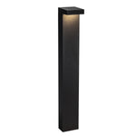 Kuzco Lighting-EB45636-BK-UNV|ALT|3