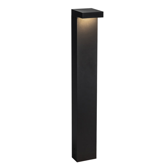 Kuzco Lighting-EB45636-BK-UNV|ALT|3
