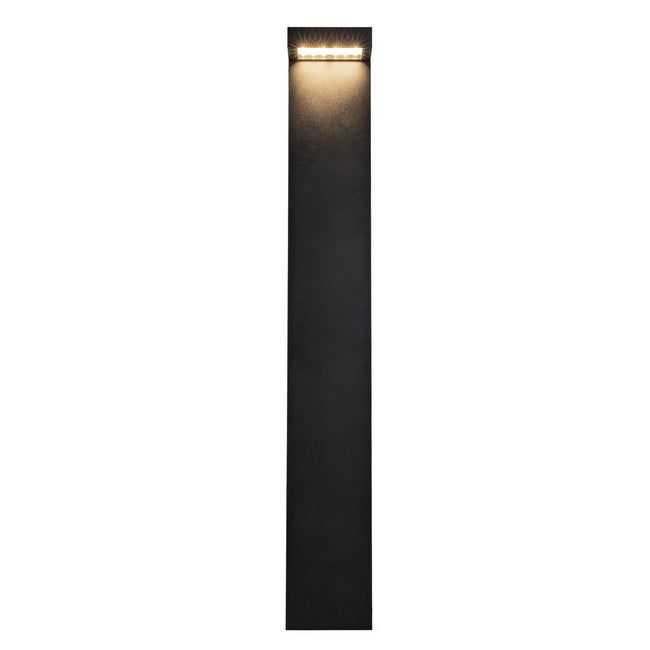 Kuzco Lighting-EB45636-BK-UNV|ALT|4