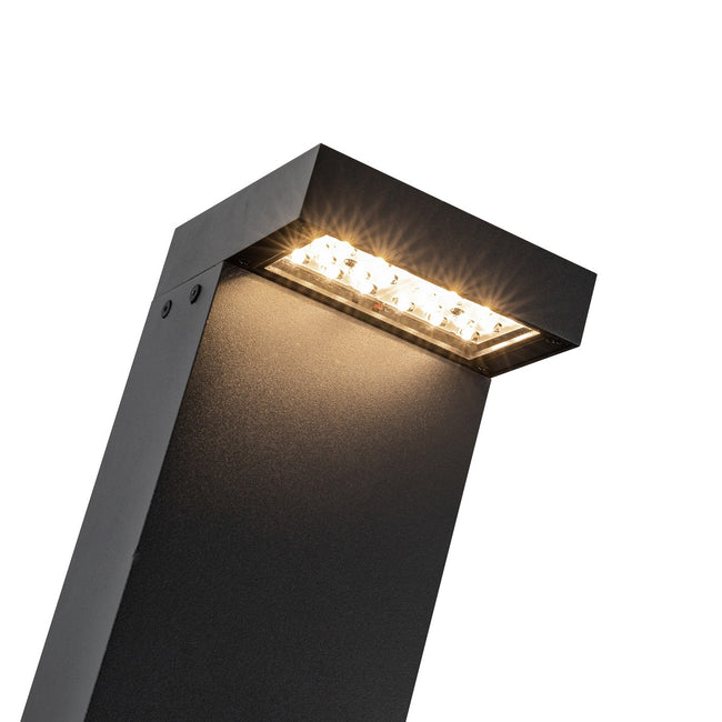Kuzco Lighting-EB45636-BK-UNV|ALT|5