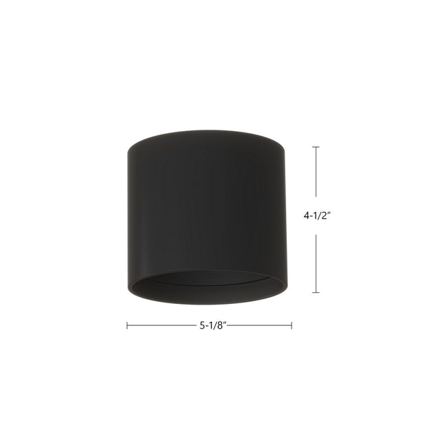Kuzco Lighting-FM10605-BK-UNV|ALT|2