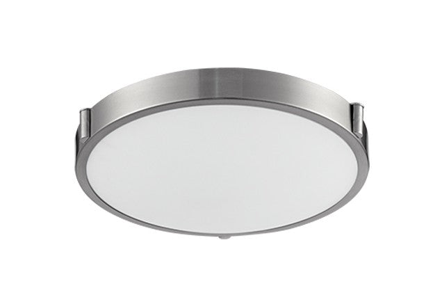 Kuzco Lighting-501112-LED-5CCT|ALT|1
