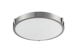 Kuzco Lighting-501112-LED-5CCT|ALT|1