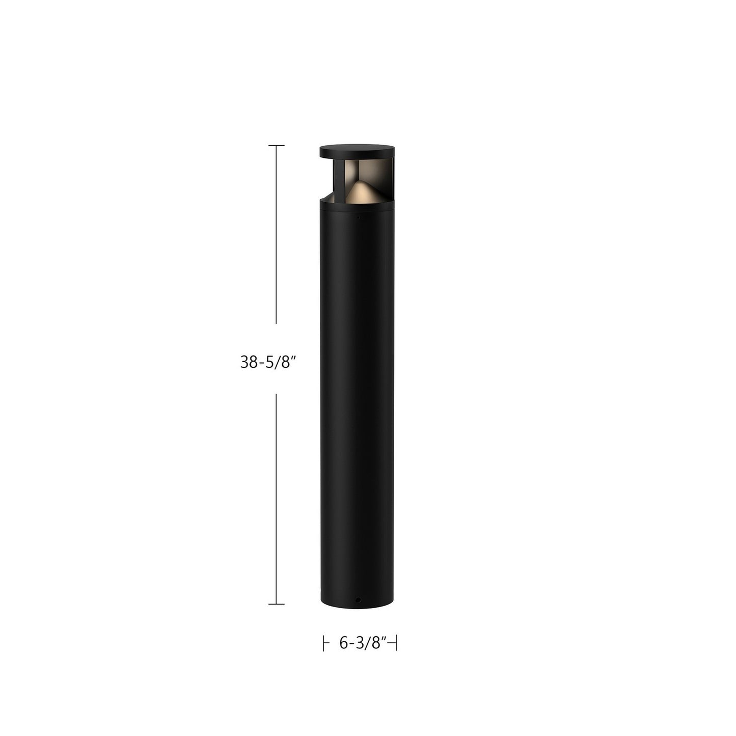 Kuzco Lighting-EB82239-BK-UNV|ALT|1