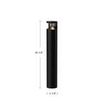 Kuzco Lighting-EB82239-BK-UNV|ALT|1