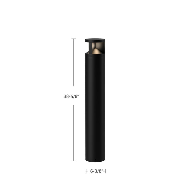 Kuzco Lighting-EB82239-BK-UNV|ALT|1