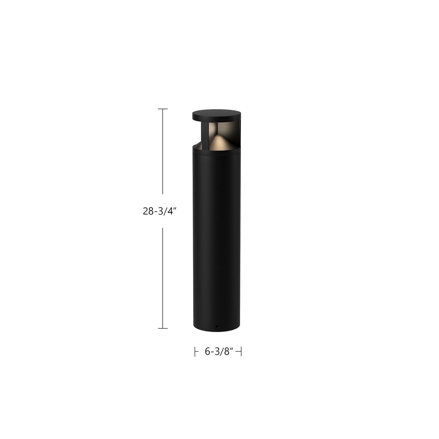 Kuzco Lighting-EB82229-BK-UNV|ALT|1