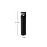 Kuzco Lighting-EB82229-BK-UNV|ALT|1