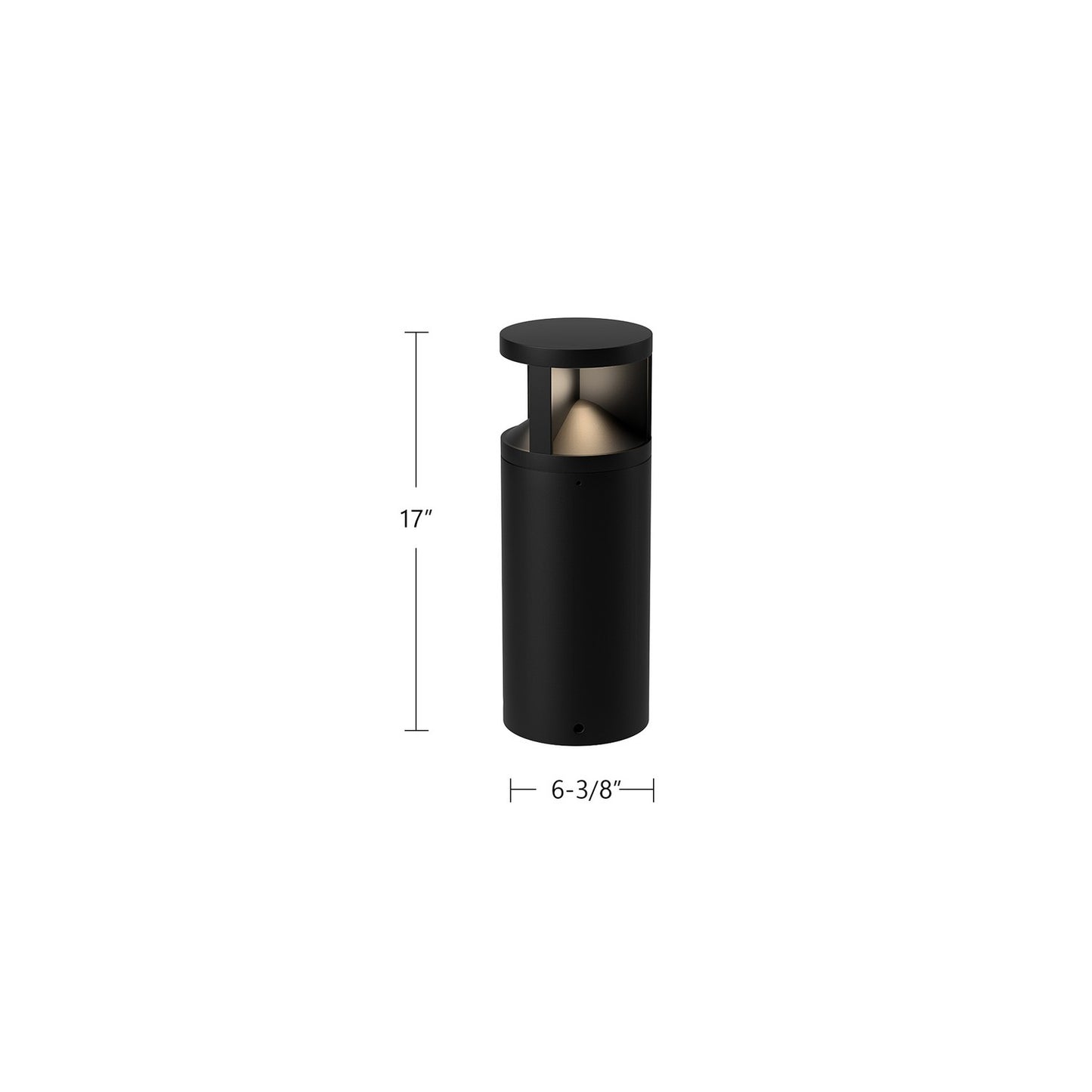 Kuzco Lighting-EB82217-BK-UNV|ALT|1