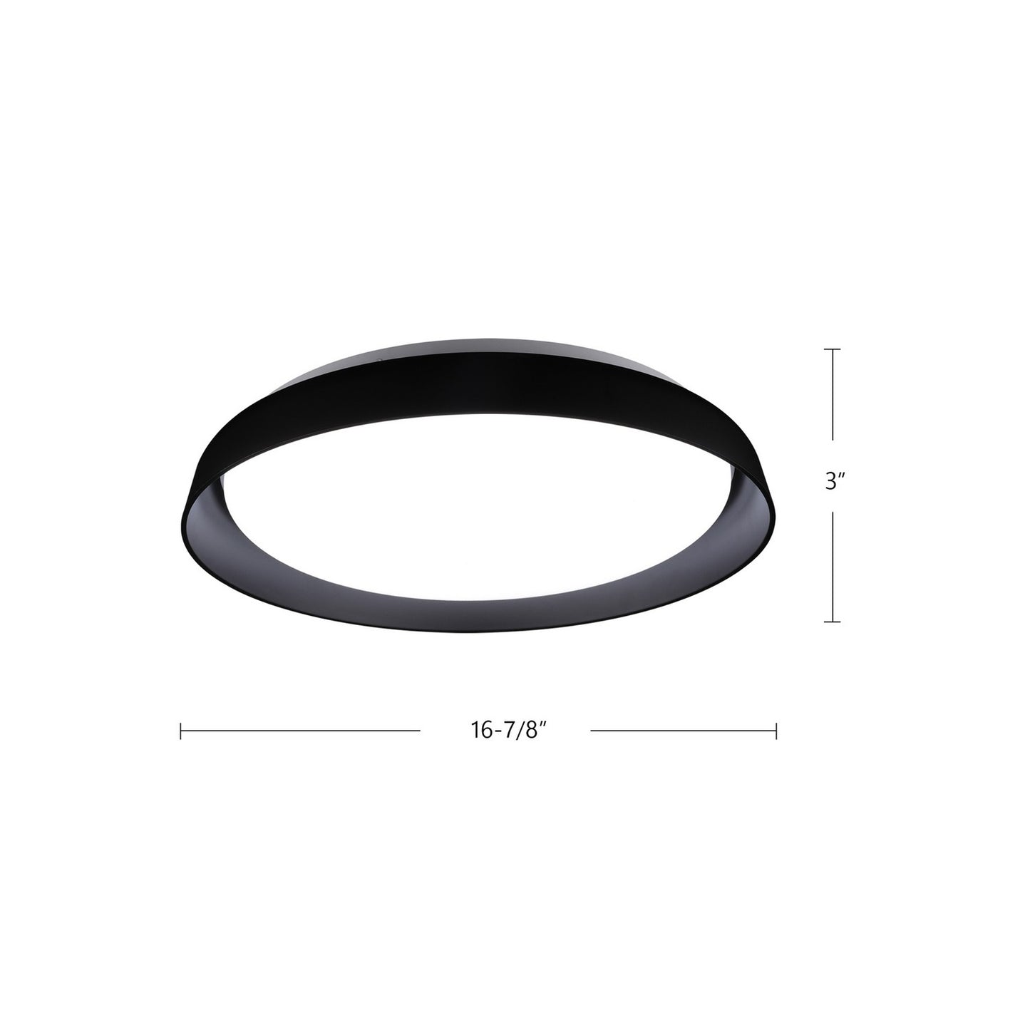 Kuzco Lighting-FM43117-BK-5CCT|ALT|2