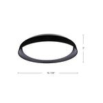 Kuzco Lighting-FM43117-BK-5CCT|ALT|2