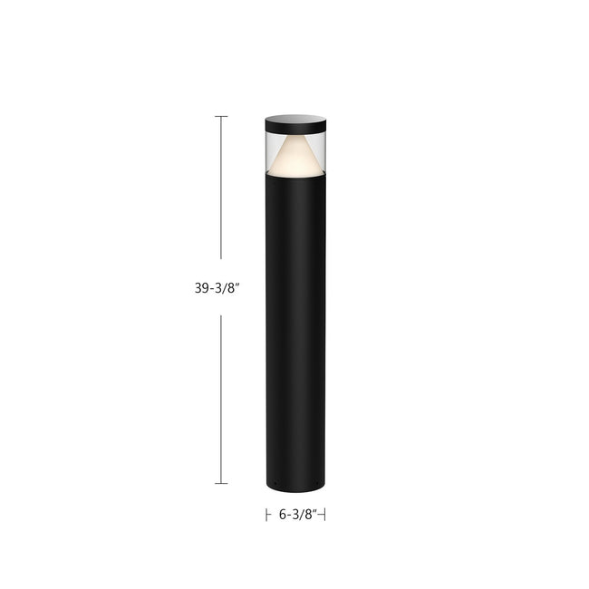 Kuzco Lighting-EB49740-BK-UNV|ALT|1