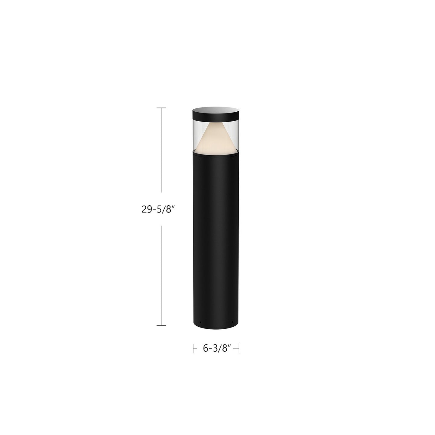 Kuzco Lighting-EB49730-BK-UNV|ALT|1