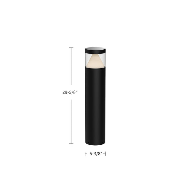 Kuzco Lighting-EB49730-BK-UNV|ALT|1