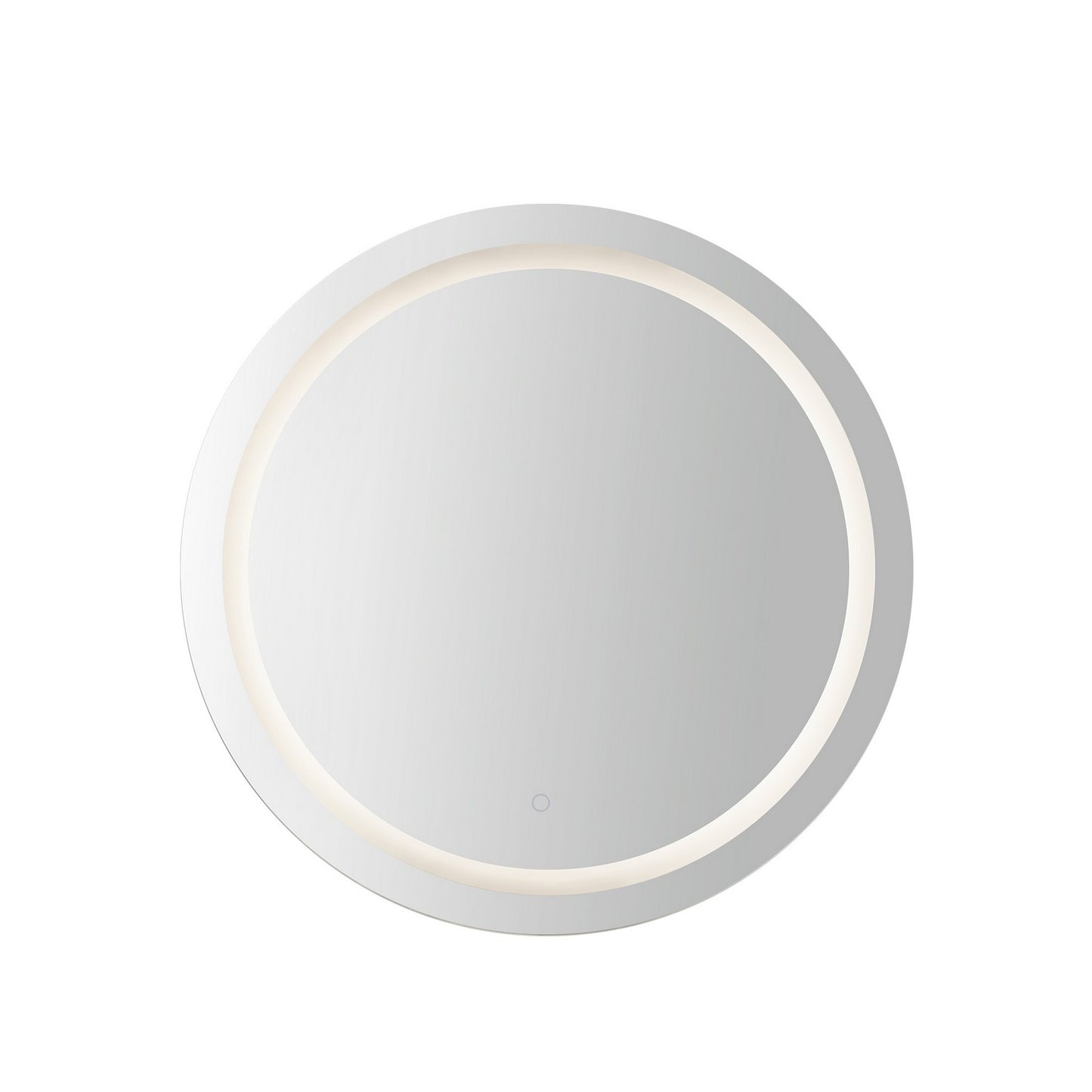 Kuzco Lighting-VM40432-5CCT|ALT|1