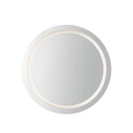 Kuzco Lighting-VM40432-5CCT|ALT|1