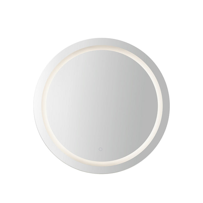 Kuzco Lighting-VM40432-5CCT|ALT|1
