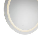 Kuzco Lighting-VM40432-5CCT|ALT|2
