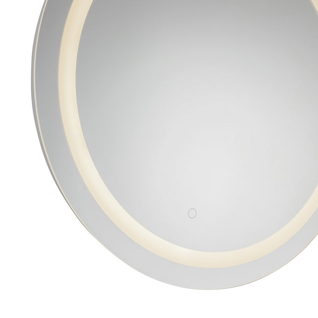 Kuzco Lighting-VM40432-5CCT|ALT|2