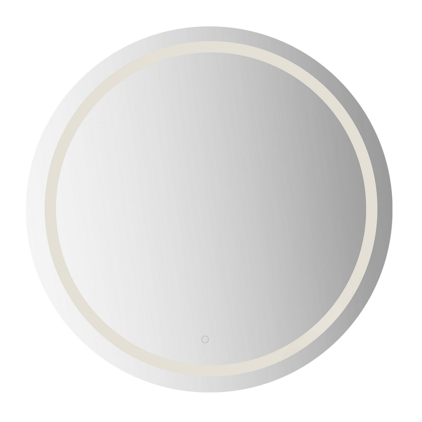 Kuzco Lighting-VM40440-5CCT|ALT|1