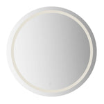 Kuzco Lighting-VM40440-5CCT|ALT|1