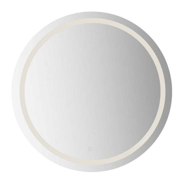 Kuzco Lighting-VM40440-5CCT|ALT|1