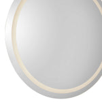 Kuzco Lighting-VM40440-5CCT|ALT|2