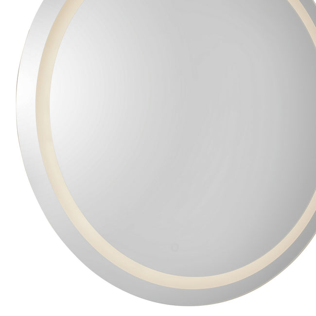 Kuzco Lighting-VM40440-5CCT|ALT|2